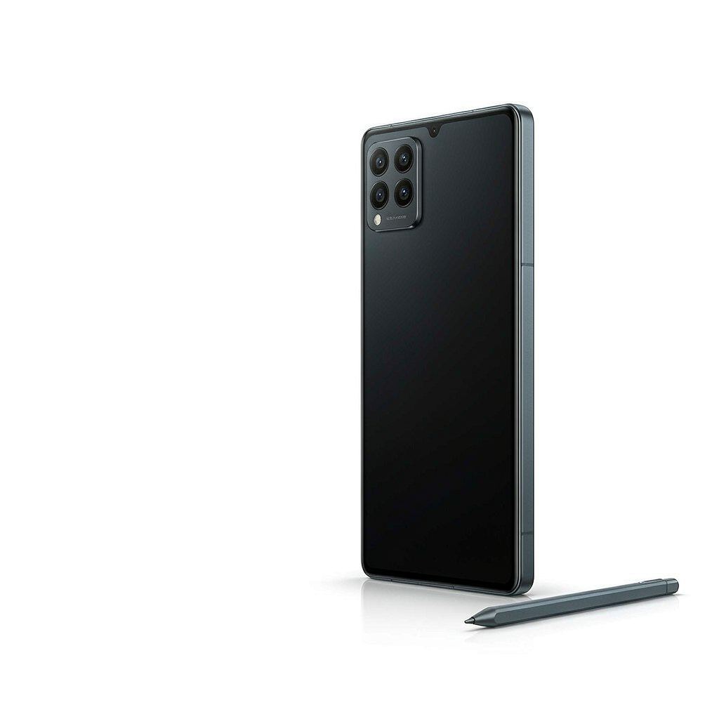 三星 Galaxy S24 Ultra 12+512GB 钛灰