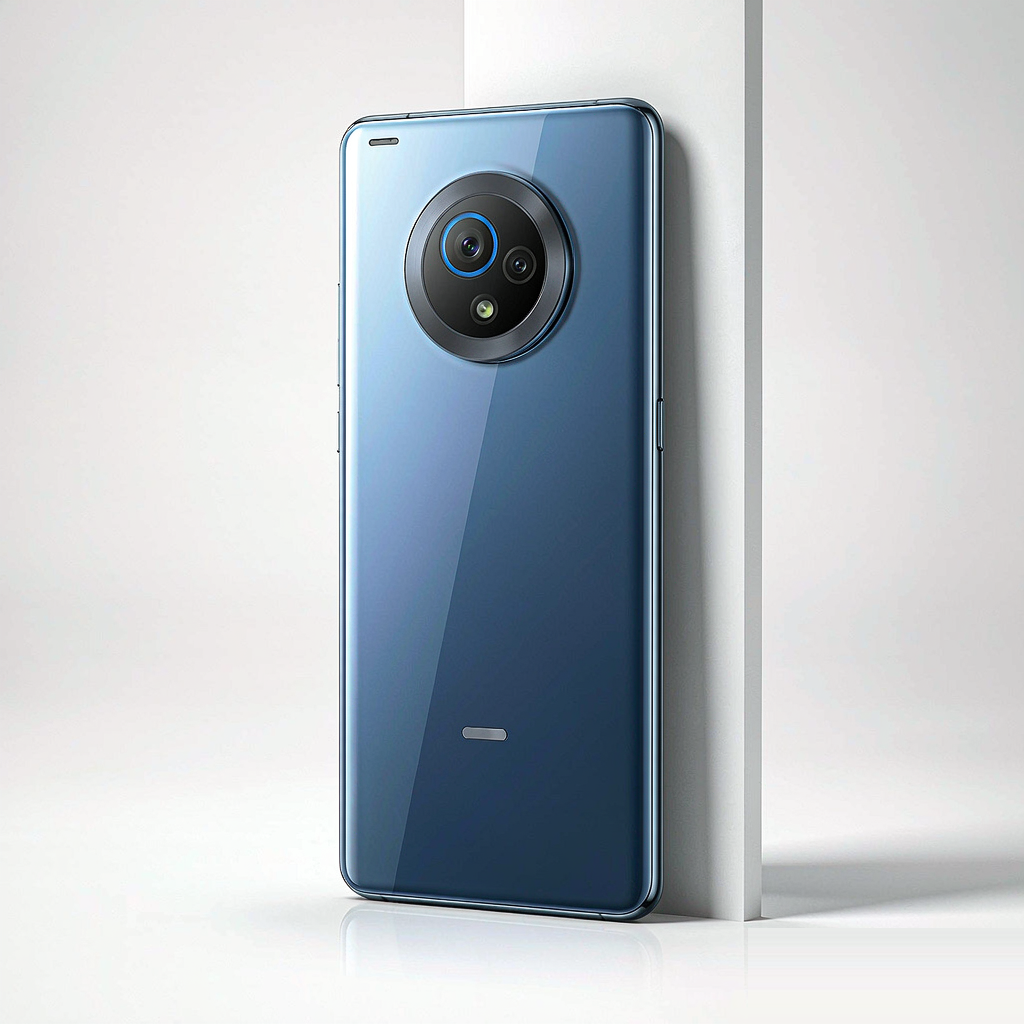 vivo X100 Pro 16+512GB 星迹蓝